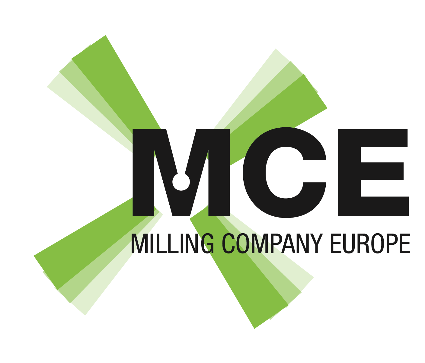 Milling Company Europe
